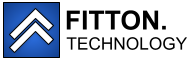 Fitton Technology Logo